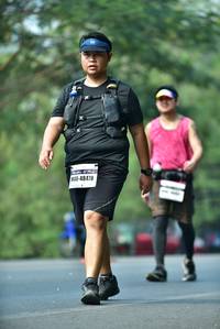 BIB: 48478
                            <button type="button" onclick="openModal(10123984)" class="btn btn-primary btn-sm float-right btn-popup" data-toggle="modal" data-target=".modal-high-quality">
                        <i class="fas fa-shopping-cart"></i> Add to Cart
                    </button>
                                            <button type="button" onclick="isThisMe(10123984, true)" class="btn btn-success btn-sm float-right btn-popup btn-isme hidden" data-toggle="tooltip" data-placement="bottom" title="นี่คือรูปของคุณใช่ไหม คลิกที่นี่เพื่อเอาเข้าอัลบั้ม">
                        <i class="fas fa-plus"></i> Add to album
                    </button>
                    <button type="button" onclick="isThisMe(10123984, false)" class="btn btn-warning btn-sm float-right btn-popup btn-isnotme hidden">
                        <i class="fas fa-ban"></i> Remove from album
                    </button>